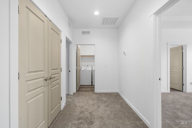 2068 W Bella Lane, Nampa, ID 83651