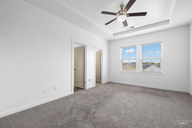 2068 W Bella Lane, Nampa, ID 83651