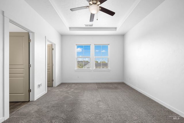 2068 W Bella Lane, Nampa, ID 83651