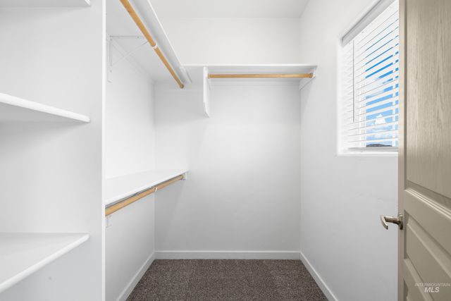 2068 W Bella Lane, Nampa, ID 83651