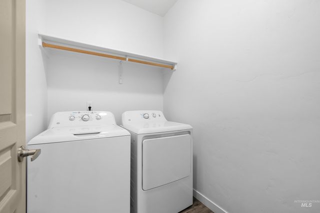 2068 W Bella Lane, Nampa, ID 83651