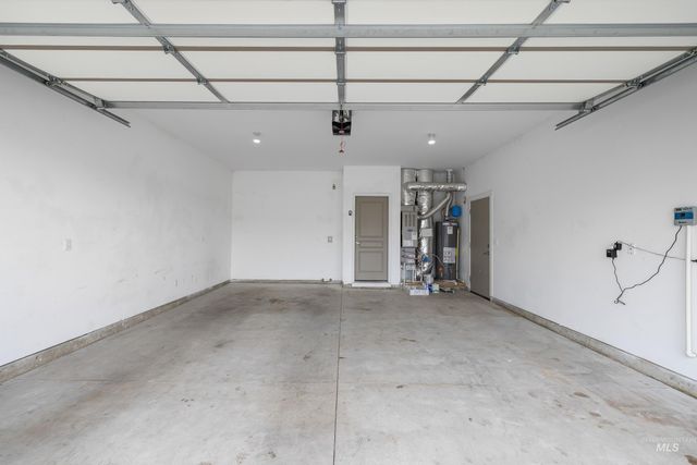 2068 W Bella Lane, Nampa, ID 83651