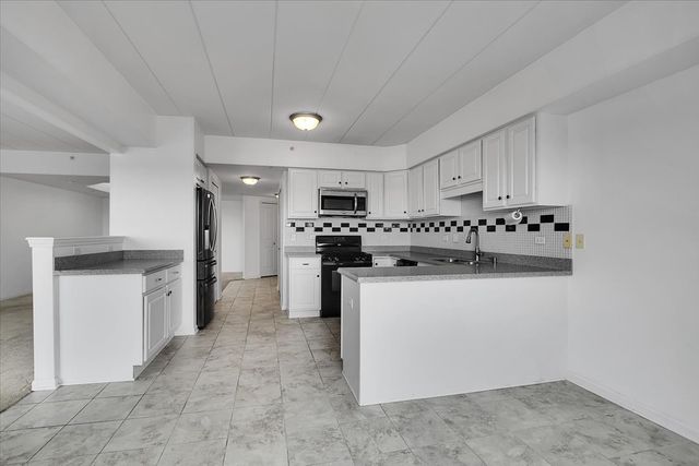 8515 Woodward Avenue 303, Woodridge, IL 60517