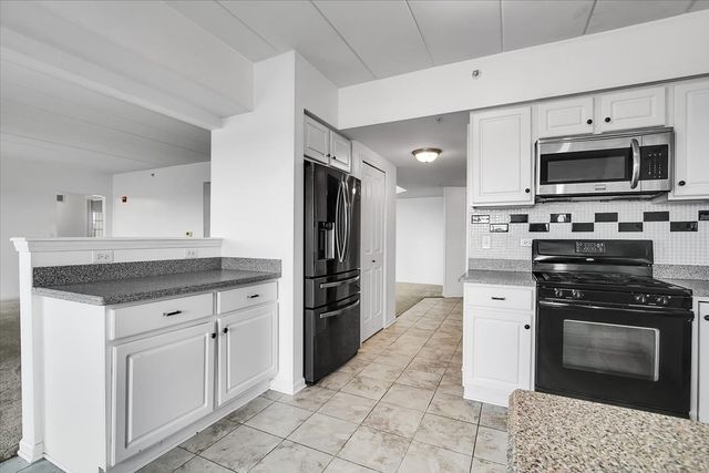 8515 Woodward Avenue 303, Woodridge, IL 60517