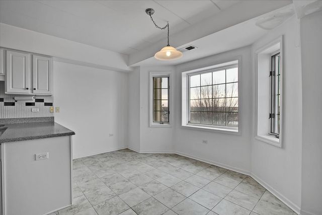 8515 Woodward Avenue 303, Woodridge, IL 60517