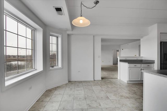 8515 Woodward Avenue 303, Woodridge, IL 60517