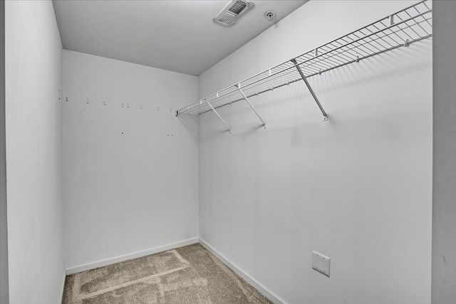 8515 Woodward Avenue 303, Woodridge, IL 60517