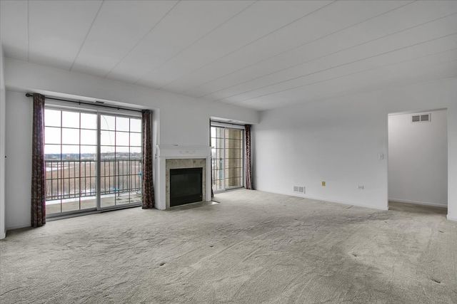 8515 Woodward Avenue 303, Woodridge, IL 60517