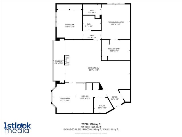 8515 Woodward Avenue 303, Woodridge, IL 60517