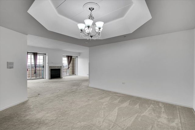 8515 Woodward Avenue 303, Woodridge, IL 60517