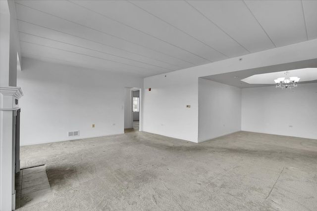 8515 Woodward Avenue 303, Woodridge, IL 60517