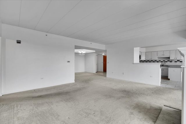 8515 Woodward Avenue 303, Woodridge, IL 60517