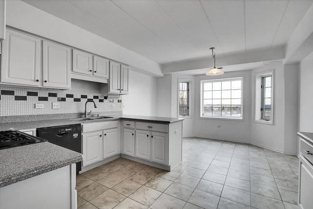 8515 Woodward Avenue 303, Woodridge, IL 60517