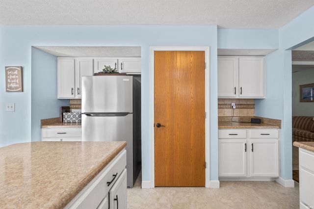 1132 W Hornbeam Circle, Lafayette, IN 47905