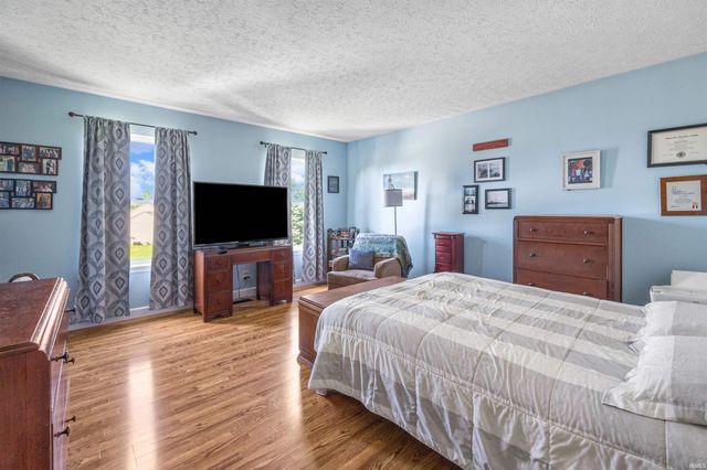 1132 W Hornbeam Circle, Lafayette, IN 47905
