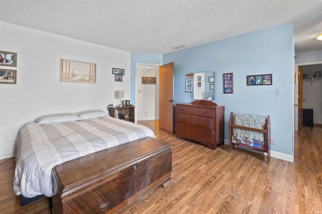 1132 W Hornbeam Circle, Lafayette, IN 47905