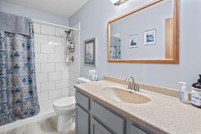 1132 W Hornbeam Circle, Lafayette, IN 47905