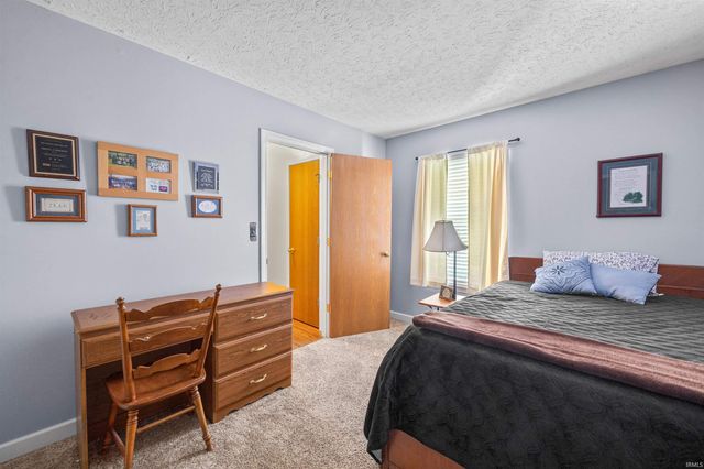 1132 W Hornbeam Circle, Lafayette, IN 47905