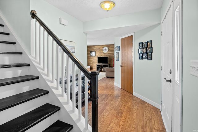 1132 W Hornbeam Circle, Lafayette, IN 47905