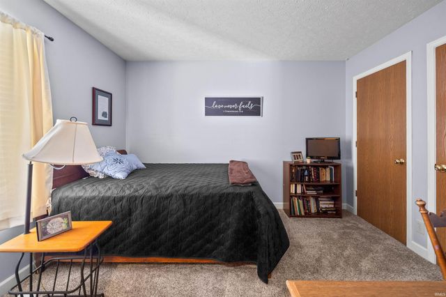 1132 W Hornbeam Circle, Lafayette, IN 47905