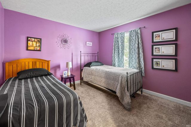 1132 W Hornbeam Circle, Lafayette, IN 47905
