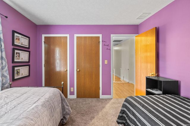 1132 W Hornbeam Circle, Lafayette, IN 47905