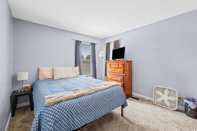 1132 W Hornbeam Circle, Lafayette, IN 47905