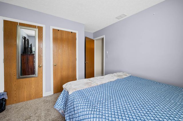 1132 W Hornbeam Circle, Lafayette, IN 47905