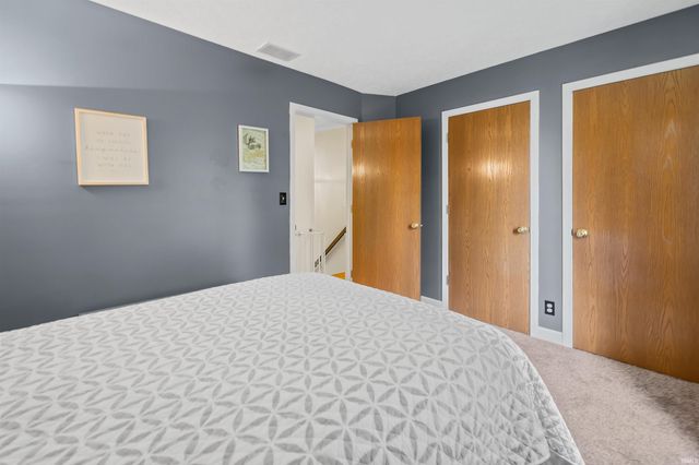 1132 W Hornbeam Circle, Lafayette, IN 47905
