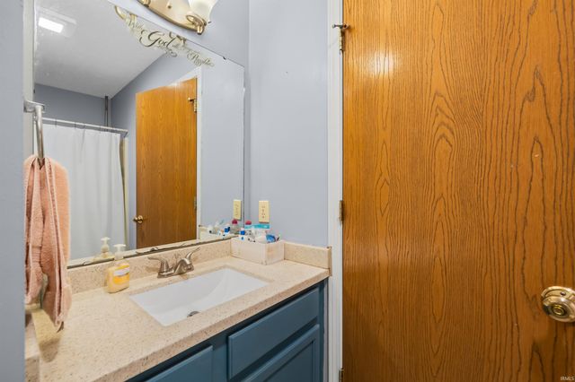 1132 W Hornbeam Circle, Lafayette, IN 47905