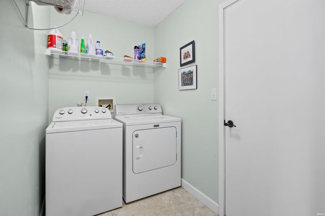 1132 W Hornbeam Circle, Lafayette, IN 47905