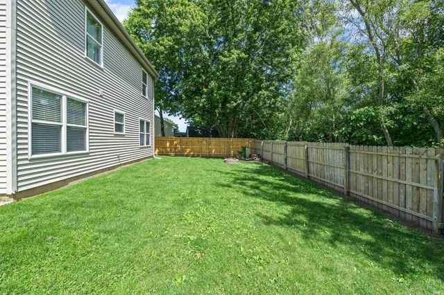 1132 W Hornbeam Circle, Lafayette, IN 47905