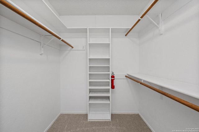 7902 Misty Park, San Antonio, TX 78250