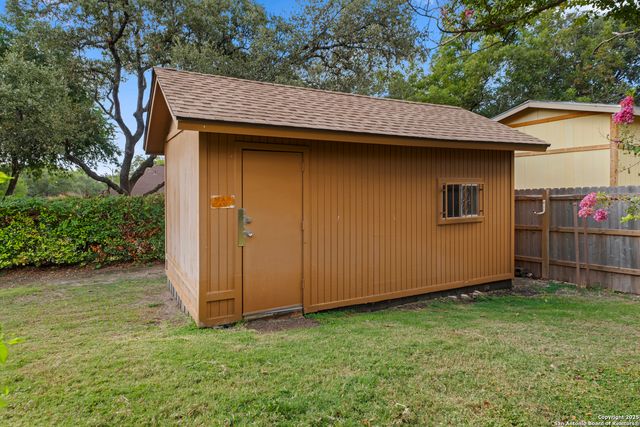 7902 Misty Park, San Antonio, TX 78250