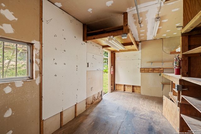 7902 Misty Park, San Antonio, TX 78250