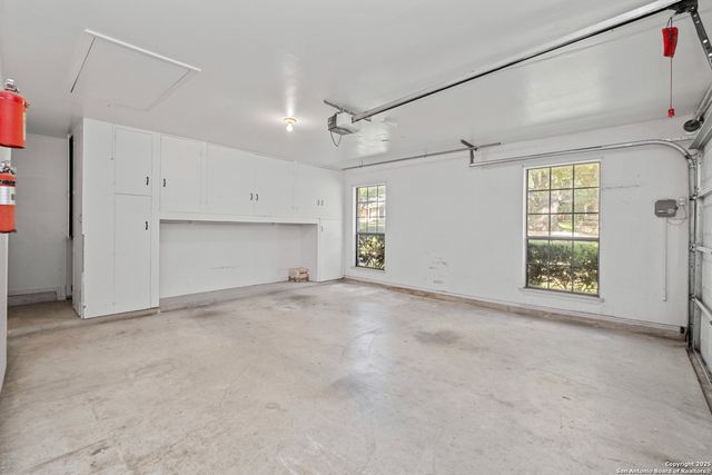 7902 Misty Park, San Antonio, TX 78250