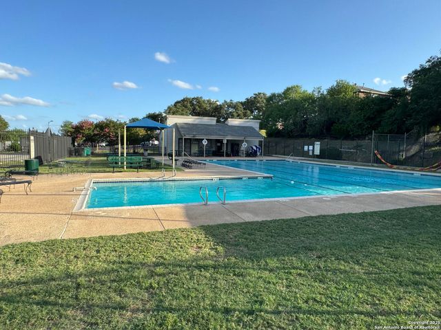 7902 Misty Park, San Antonio, TX 78250