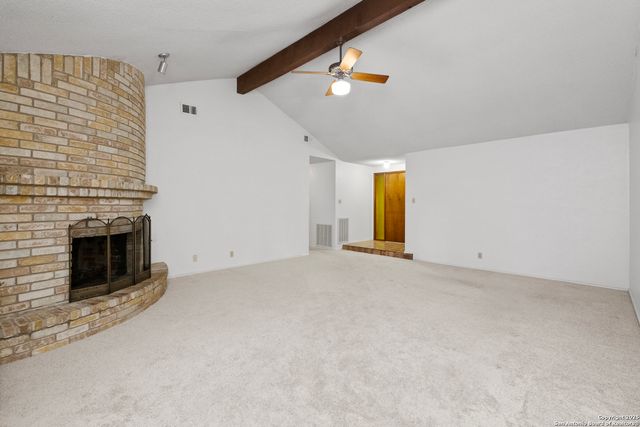 7902 Misty Park, San Antonio, TX 78250