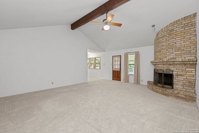 7902 Misty Park, San Antonio, TX 78250