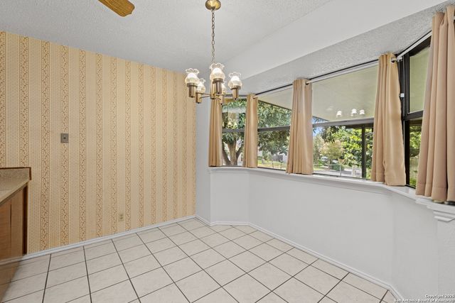 7902 Misty Park, San Antonio, TX 78250