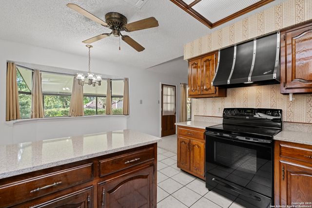 7902 Misty Park, San Antonio, TX 78250