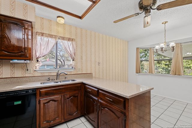 7902 Misty Park, San Antonio, TX 78250