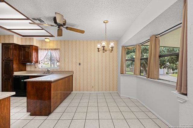 7902 Misty Park, San Antonio, TX 78250