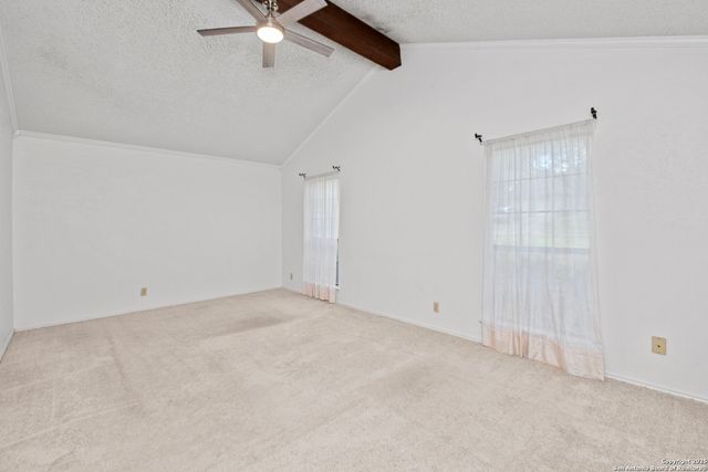 7902 Misty Park, San Antonio, TX 78250