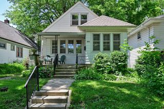 4851 N 70th STREET, Milwaukee, WI 53218