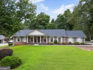11270 Cranwood Cove, Roswell, GA 30075
