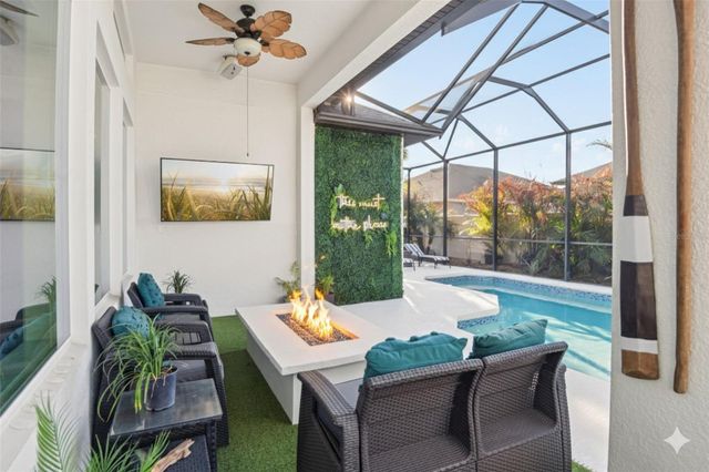 1781 TONKA TERRACE, Wesley Chapel, FL 33543