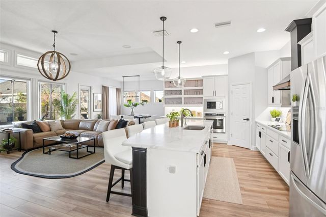 1781 TONKA TERRACE, Wesley Chapel, FL 33543