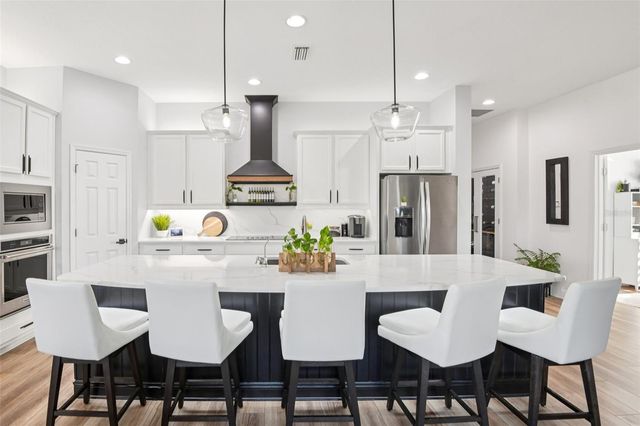 1781 TONKA TERRACE, Wesley Chapel, FL 33543