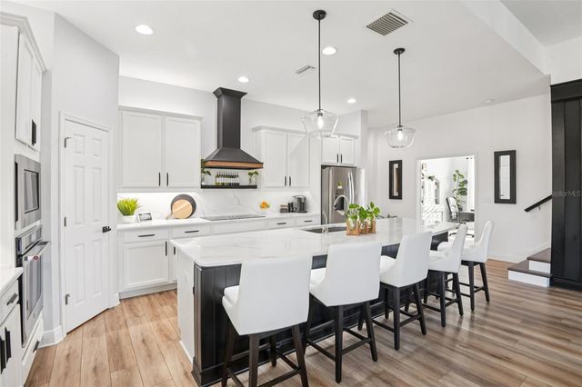 1781 TONKA TERRACE, Wesley Chapel, FL 33543